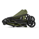 Cybex Melio Carbon B Stroller - 4 Colors