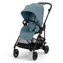 Cybex Melio Carbon B Stroller - 4 Colors