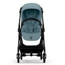 Cybex Melio Carbon B Stroller - 4 Colors