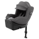 Cybex Sirona Ti Plus Carseat - 4 Colors