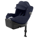 Cybex Sirona Ti Plus Carseat - 4 Colors