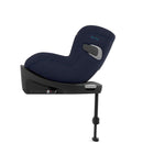 Cybex Sirona Ti Plus Carseat - 4 Colors
