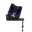 Cybex Sirona Ti Plus Carseat - 4 Colors
