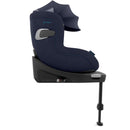 Cybex Sirona Ti Plus Carseat - 4 Colors