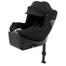 Cybex Sirona Ti Plus Carseat - 4 Colors