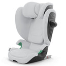 Cybex Solution G2 Carseat - 2 Colors