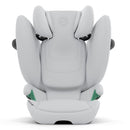 Cybex Solution G2 Carseat - 2 Colors