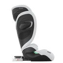 Cybex Solution G2 Carseat - 2 Colors