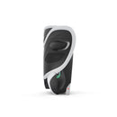 Cybex Solution G2 Carseat - 2 Colors