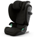Cybex Solution G2 Carseat - 2 Colors