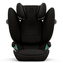 Cybex Solution G2 Carseat - 2 Colors