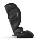 Cybex Solution G2 Carseat - 2 Colors