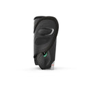 Cybex Solution G2 Carseat - 2 Colors