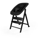 Cybex Click & Fold 4-In-1 Highchair - 4 Colors