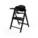 Cybex Click & Fold 4-In-1 Highchair - 4 Colors