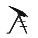 Cybex Click & Fold 4-In-1 Highchair - 4 Colors