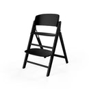Cybex Click & Fold 4-In-1 Highchair - 4 Colors
