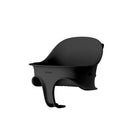 Cybex Click & Fold 4-In-1 Highchair - 4 Colors