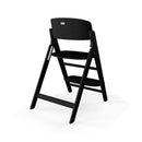 Cybex Click & Fold 4-In-1 Highchair - 4 Colors