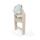 Cybex Click & Fold 3-In-1 Highchair - 4 Colors