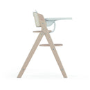 Cybex Click & Fold 3-In-1 Highchair - 4 Colors