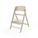 Cybex Click & Fold 3-In-1 Highchair - 4 Colors