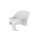 Cybex Click & Fold 3-In-1 Highchair - 4 Colors