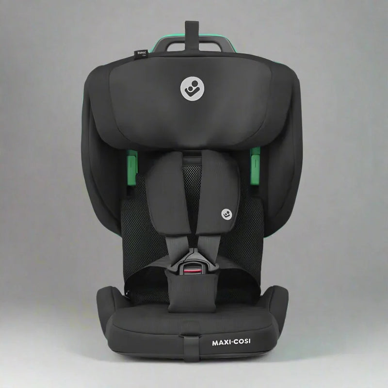 nomad authentic maxi cosi 2 Year Warranty) Maxi-Cosi Nomad Plus Car Seat With Travel Bag