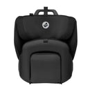(2 Year Warranty) Maxi-Cosi Nomad Plus Car Seat - Authentic Black