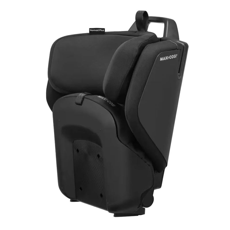 maxi cosi car seat warranty 2 Year Warranty) Maxi-Cosi Nomad Plus Car Seat With Travel Bag