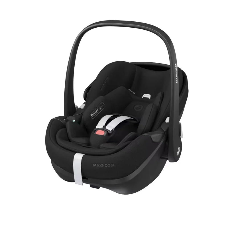 Maxi-Cosi Pebble Pro Car Seat - 2 Colors