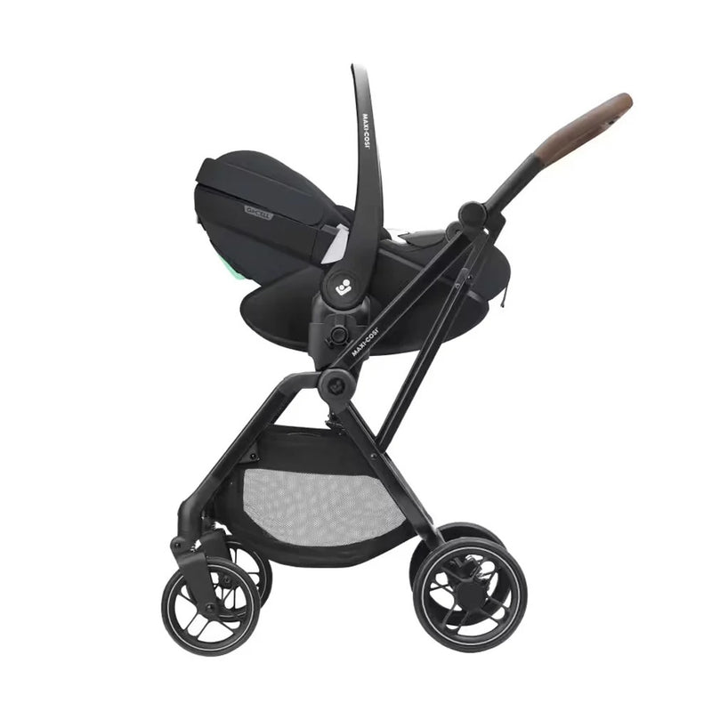 Maxi-Cosi Pebble Pro Car Seat - 2 Colors