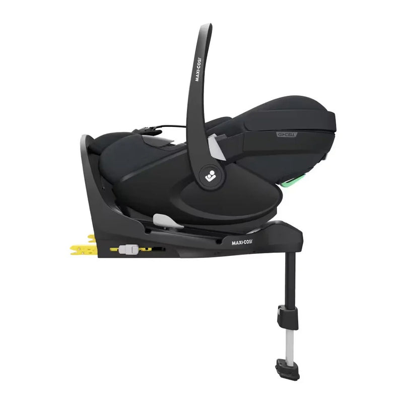 Maxi-Cosi Pebble Pro Car Seat - 2 Colors