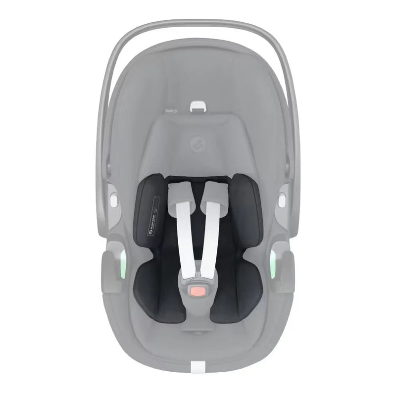 Maxi-Cosi Pebble Pro Car Seat - 2 Colors