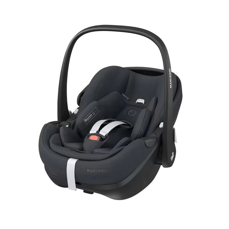 Maxi-Cosi Pebble Pro Car Seat - 2 Colors