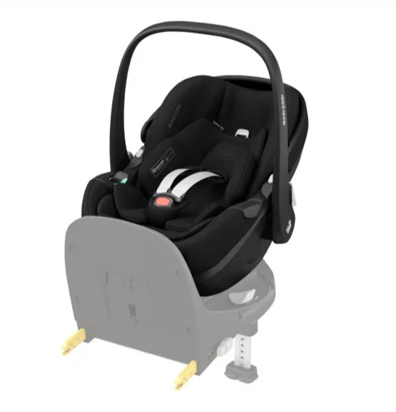 Maxi Cosi Pebble 360 Pro² Car Seat - 2 Colors