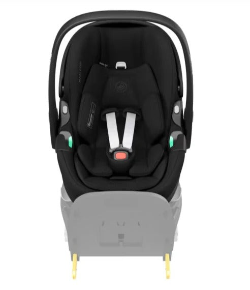 Maxi Cosi Pebble 360 Pro² Car Seat - 2 Colors