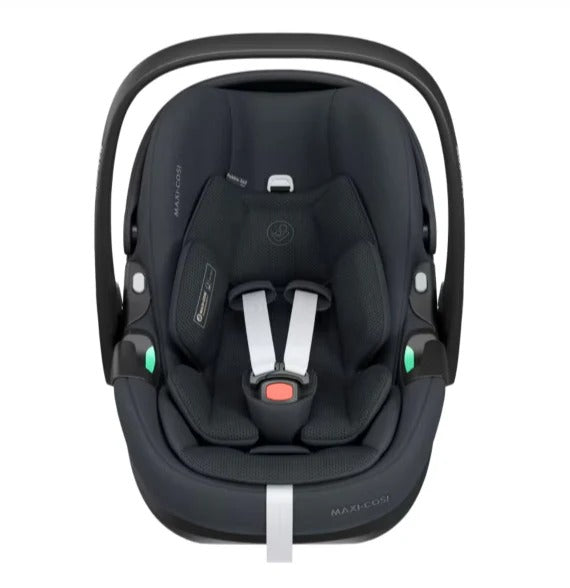 Maxi Cosi Pebble 360 Pro² Car Seat - 2 Colors