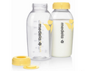 Medela  Bottle Disc (Pack Of 3)