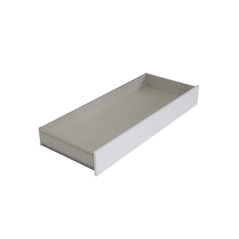 Micuna Under Cot Drawer - Novelty