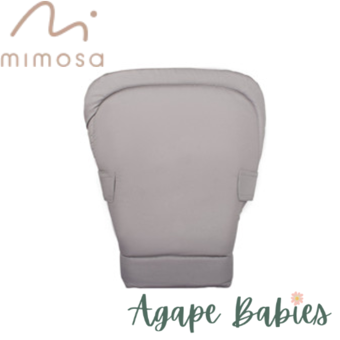 Mimosa AirCool Infant Insert