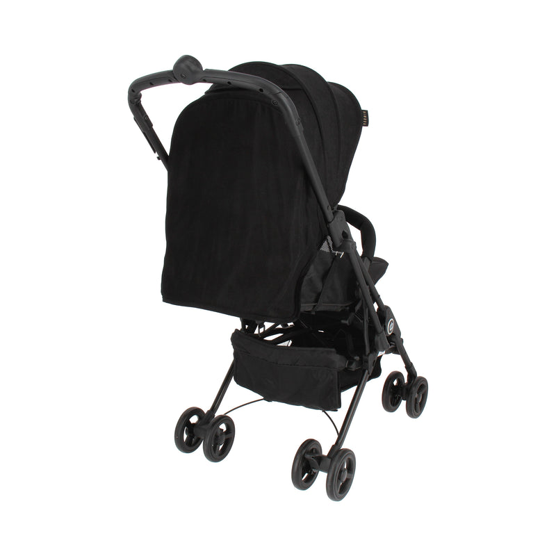 Mimosa Cabin City+ Baby Stroller - 2 Color