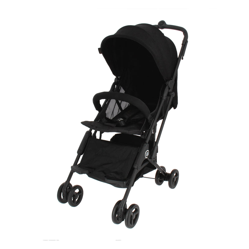 Mimosa Cabin City+ Baby Stroller - 2 Color
