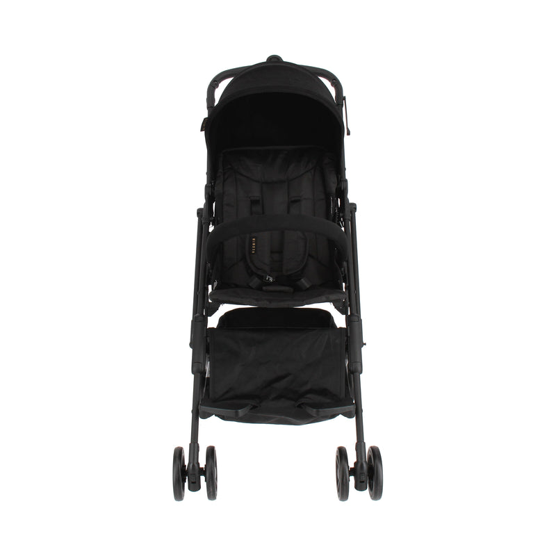 Mimosa Cabin City+ Baby Stroller - 2 Color