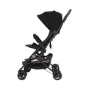 Mimosa Cabin City+ Baby Stroller - 2 Color
