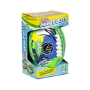 Wahu Beach Mini Footy -4 Color