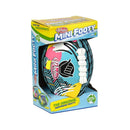 Wahu Beach Mini Footy -4 Color