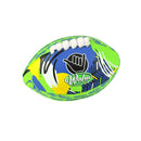 Wahu Beach Mini Footy -4 Color