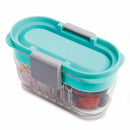 Packit Mini Bento Snack Box - Mint