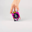 [2 Pack] OMY Mini Puzzle - 4 variants